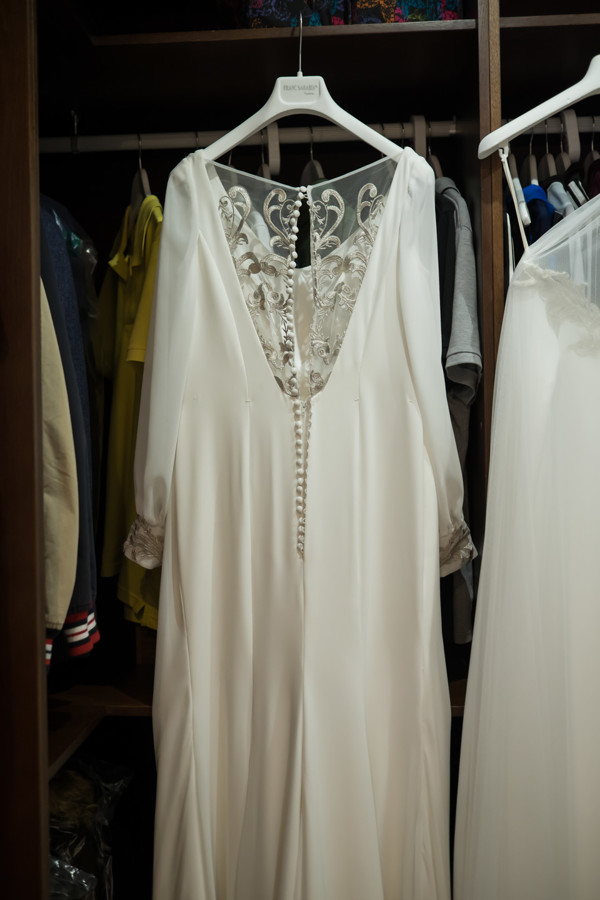 ricardo lozano0097- ani y carlos- 010918