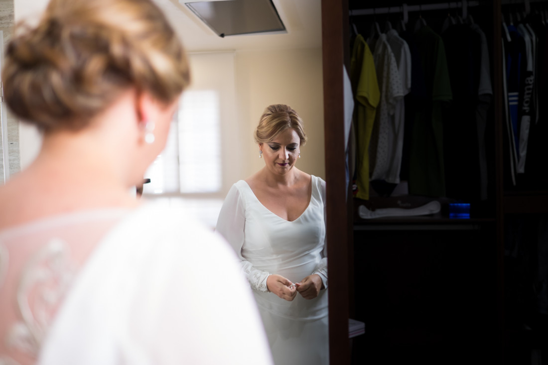 ricardo lozano0144- ani y carlos- 010918