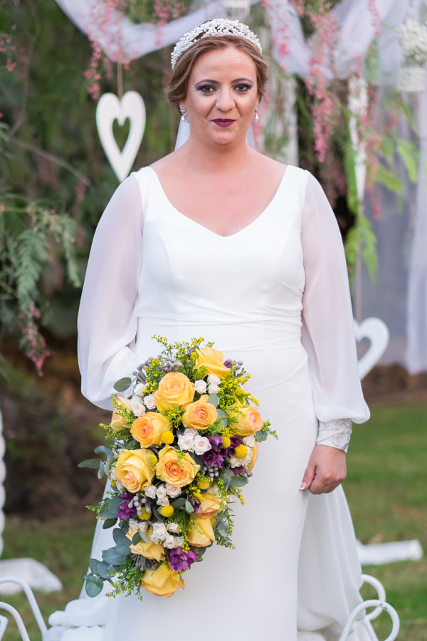 ricardo lozano0380- ani y carlos- 010918