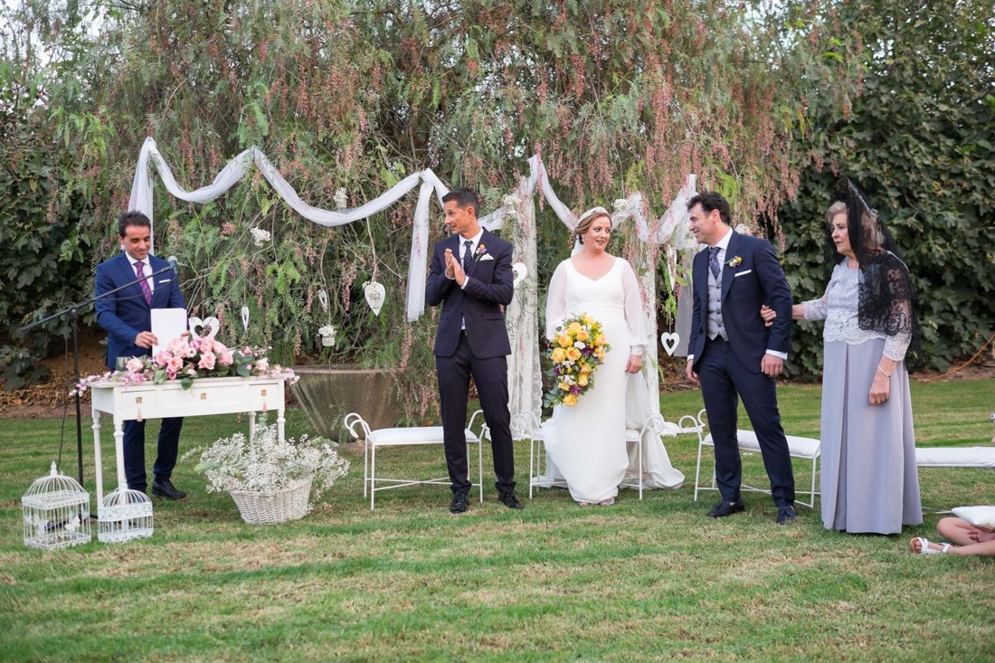 ricardo lozano0383- ani y carlos- 010918