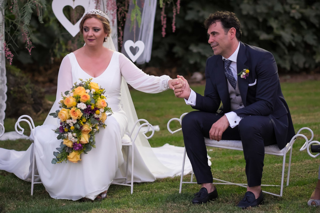 ricardo lozano0510- ani y carlos- 010918