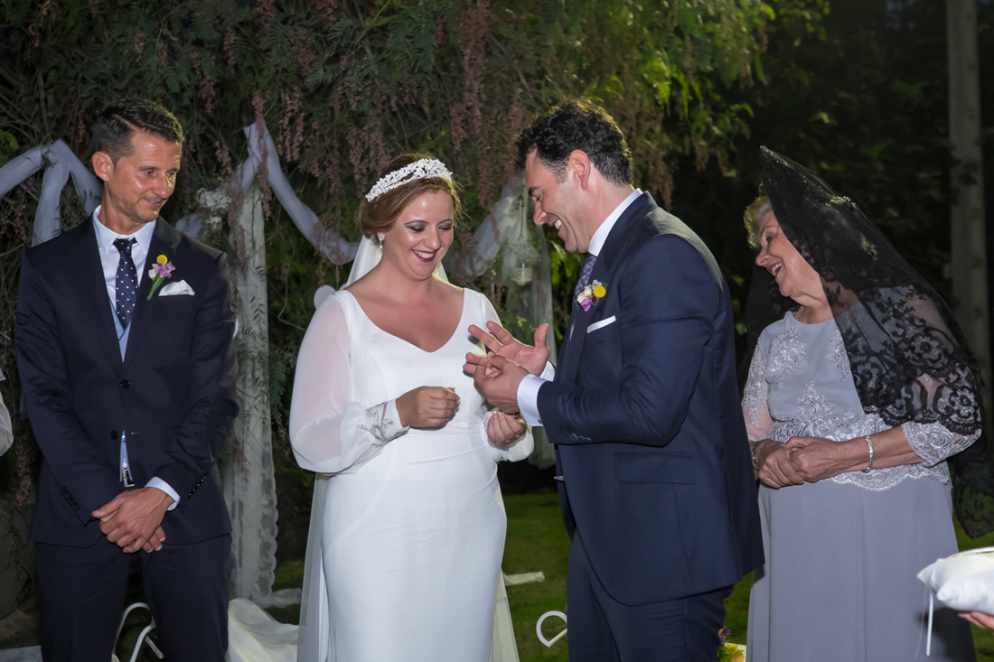 ricardo lozano0549- ani y carlos- 010918