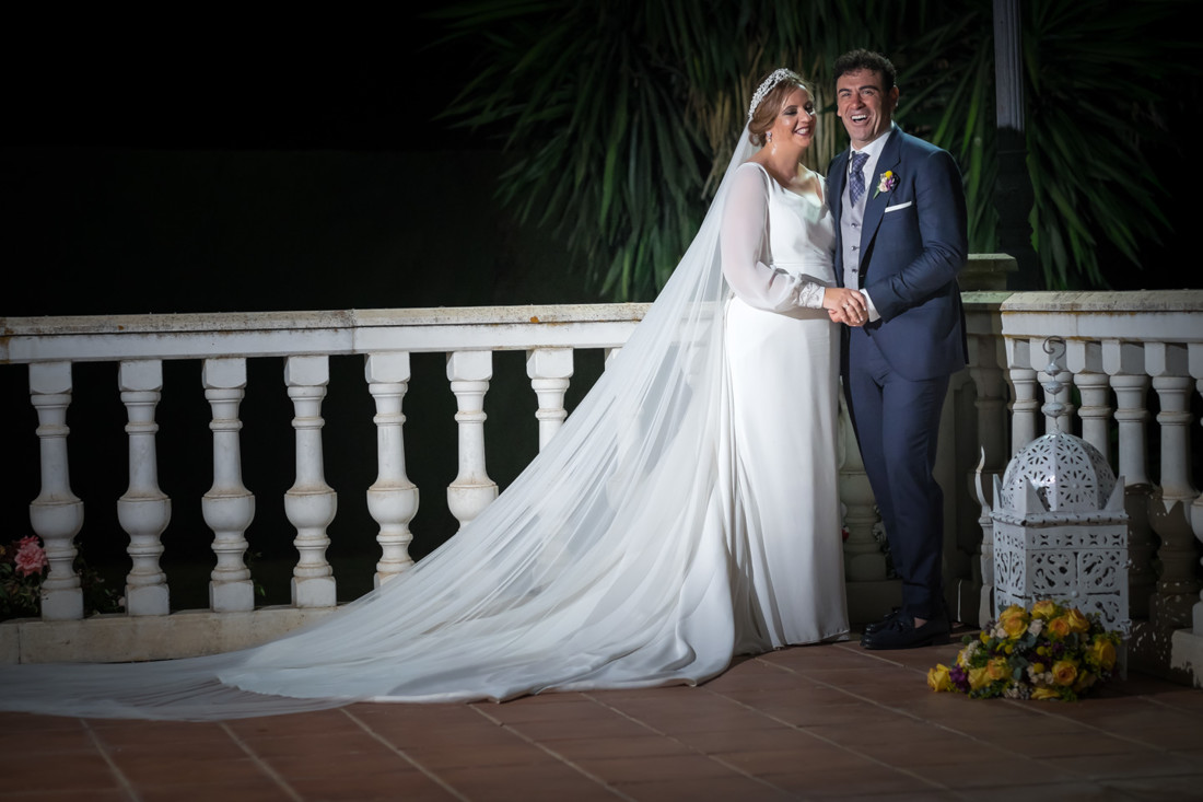 ricardo lozano0649- ani y carlos- 010918