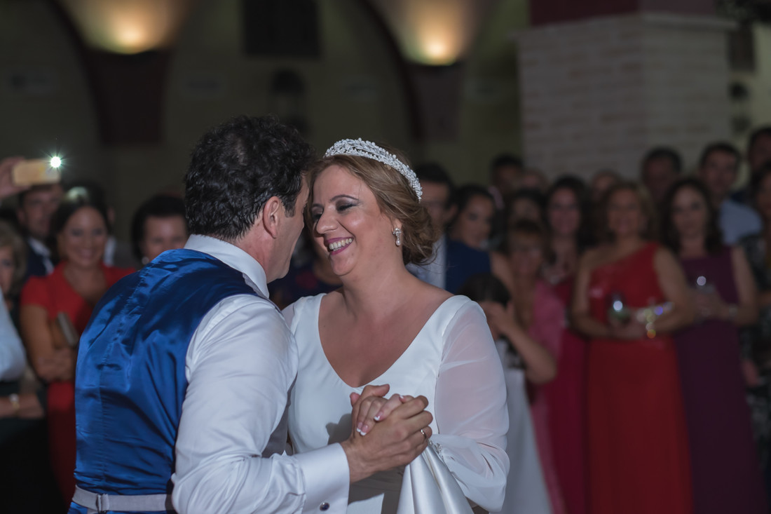 ricardo lozano0961- ani y carlos- 010918