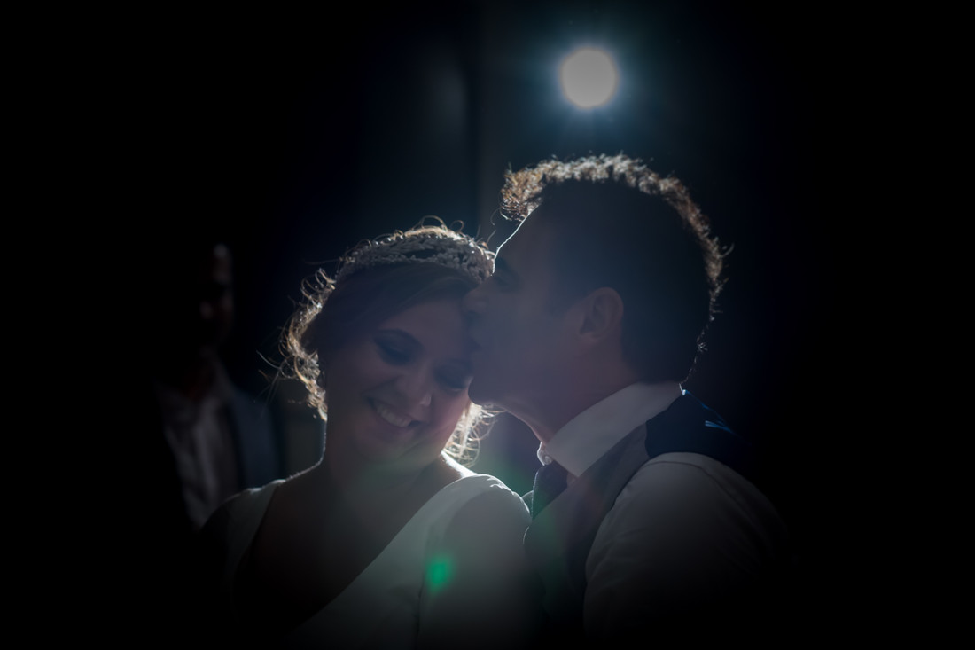 ricardo lozano0976- ani y carlos- 010918