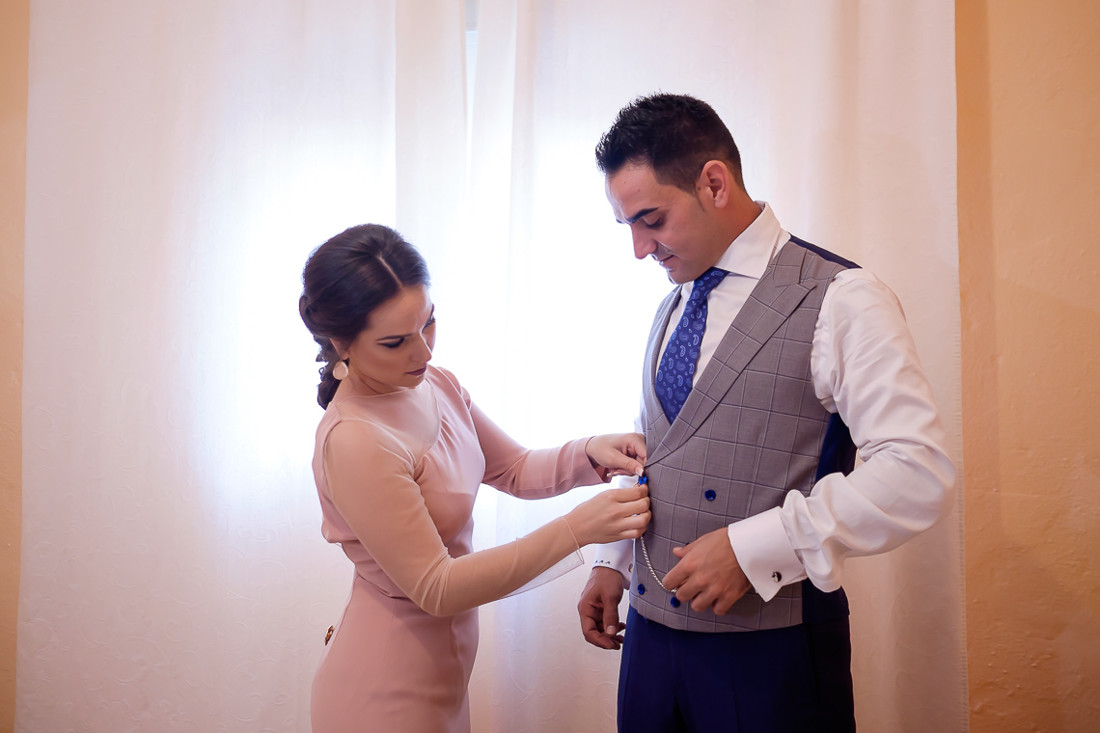 0088- cristina y martín- 131018