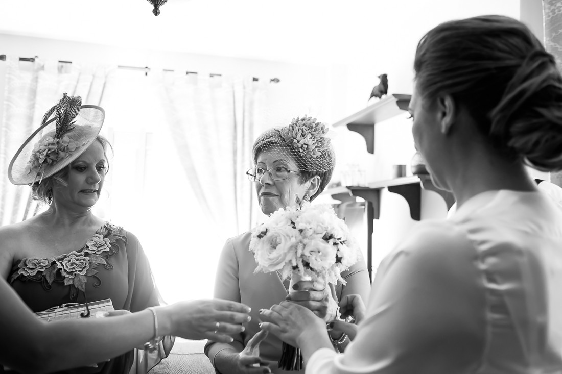 0123- cristina y martín- 131018