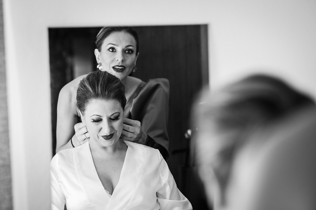 0161- cristina y martín- 131018