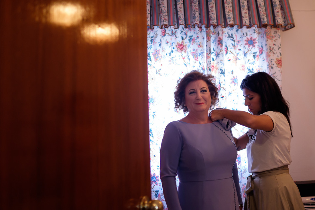 0178- cristina y martín- 131018