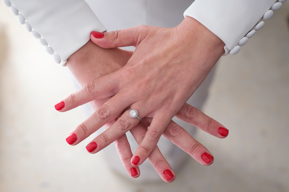 0200- cristina y martín- 131018