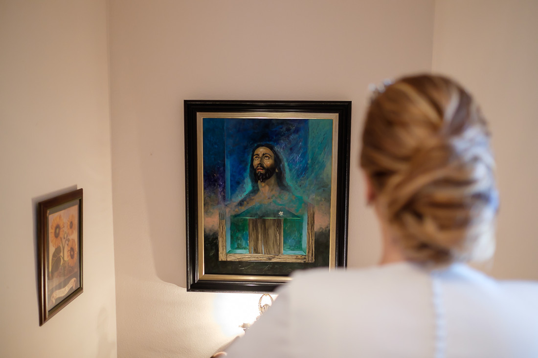 0218- cristina y martín- 131018