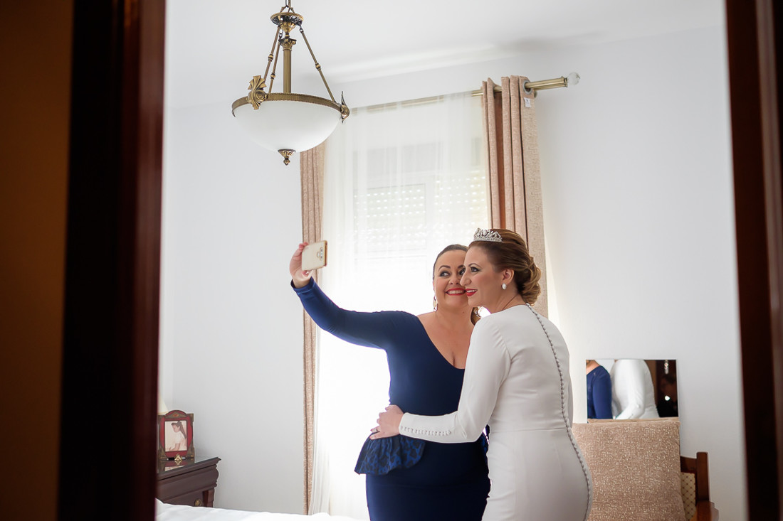 0219- cristina y martín- 131018