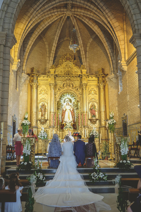 0368- cristina y martín- 131018