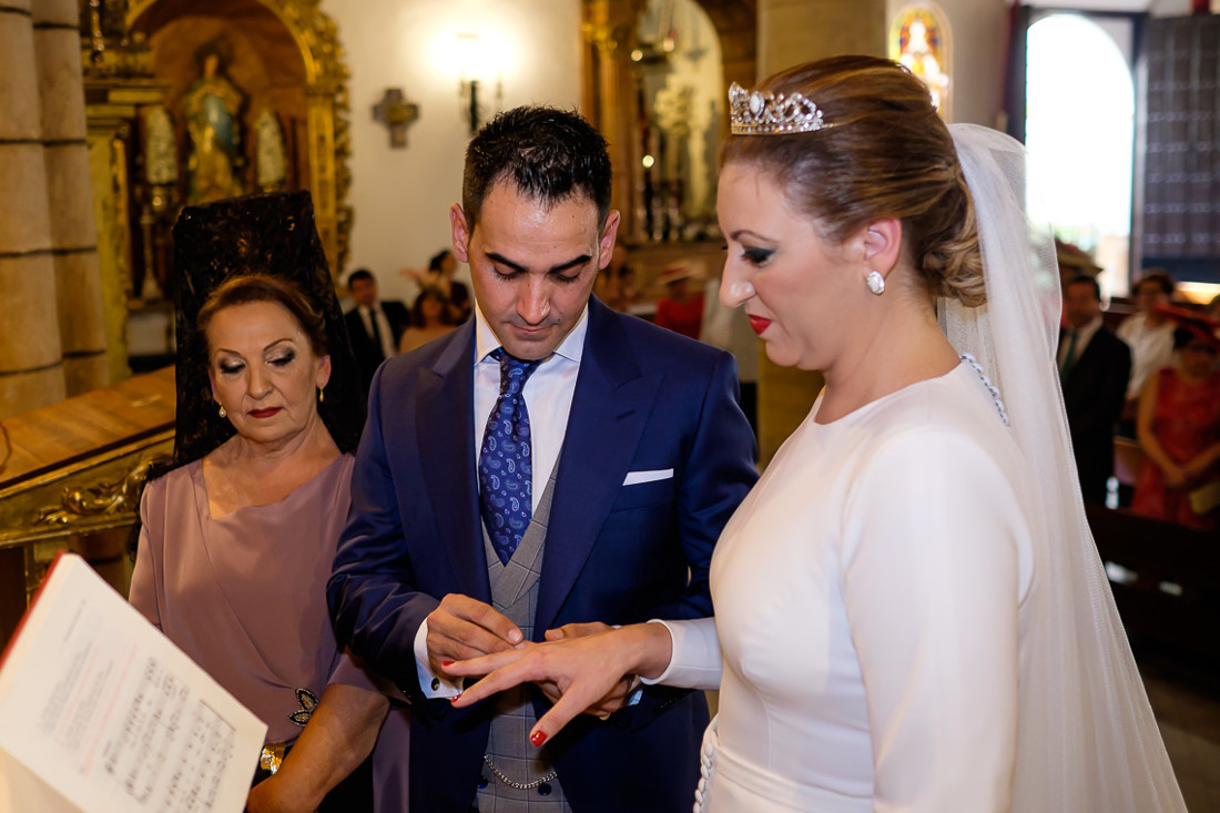 0443- cristina y martín- 131018