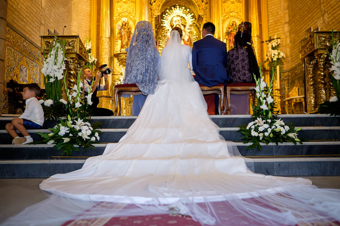 0475- cristina y martín- 131018