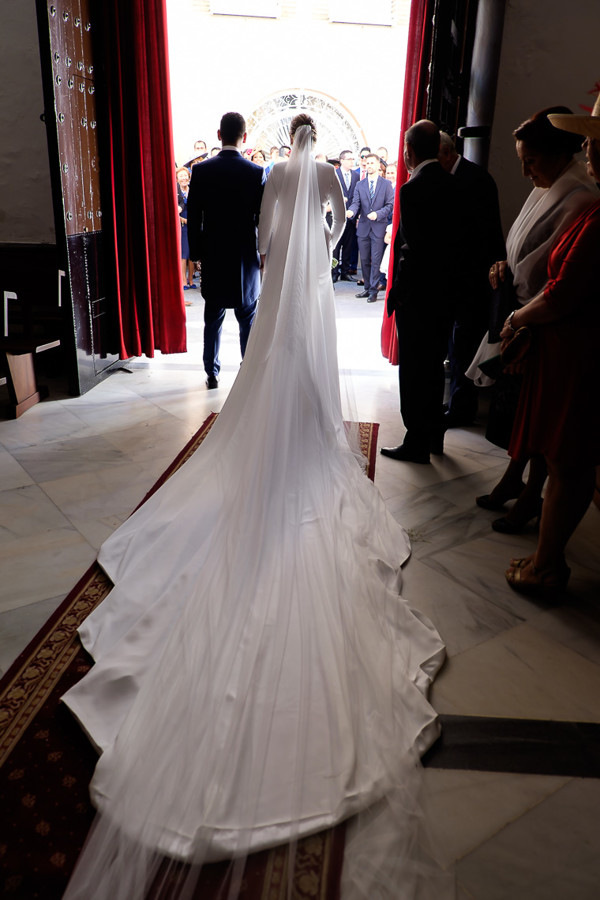 0632- cristina y martín- 131018