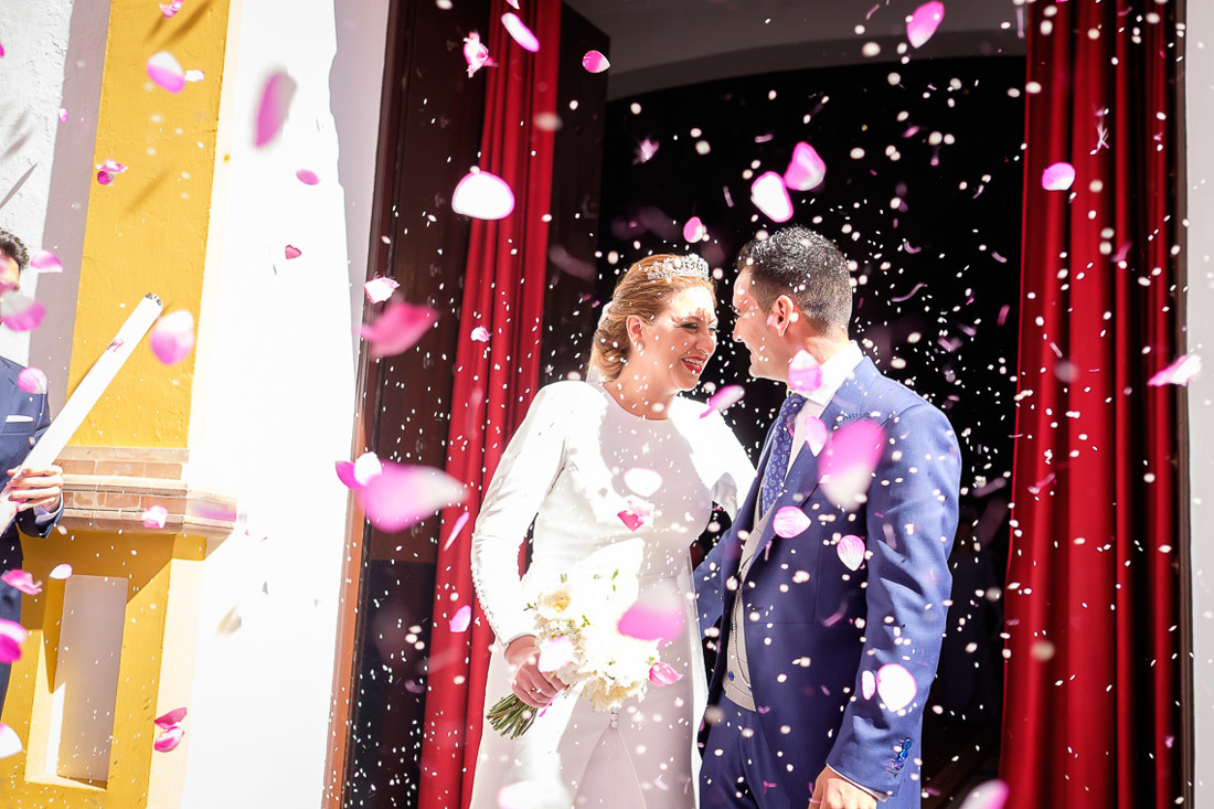 0649- cristina y martín- 131018