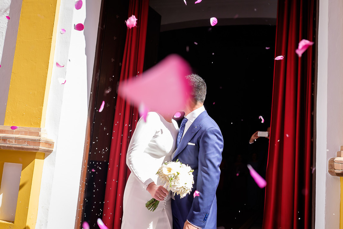 0653- cristina y martín- 131018