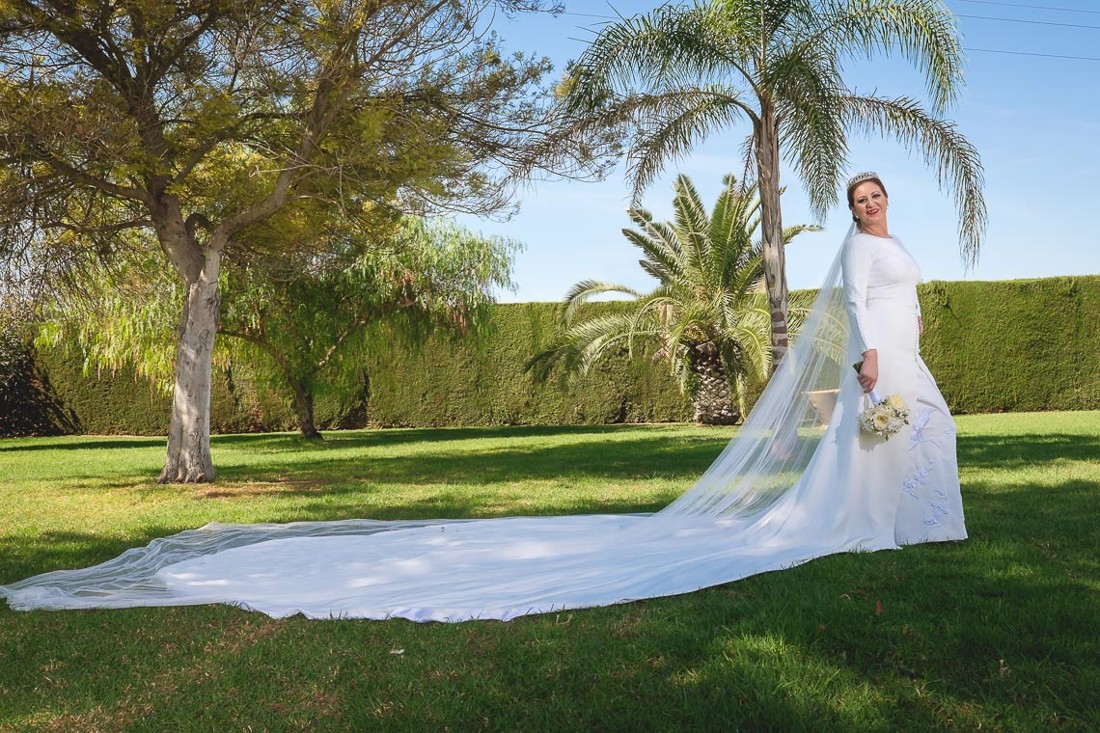 0681- cristina y martín- 131018-PS