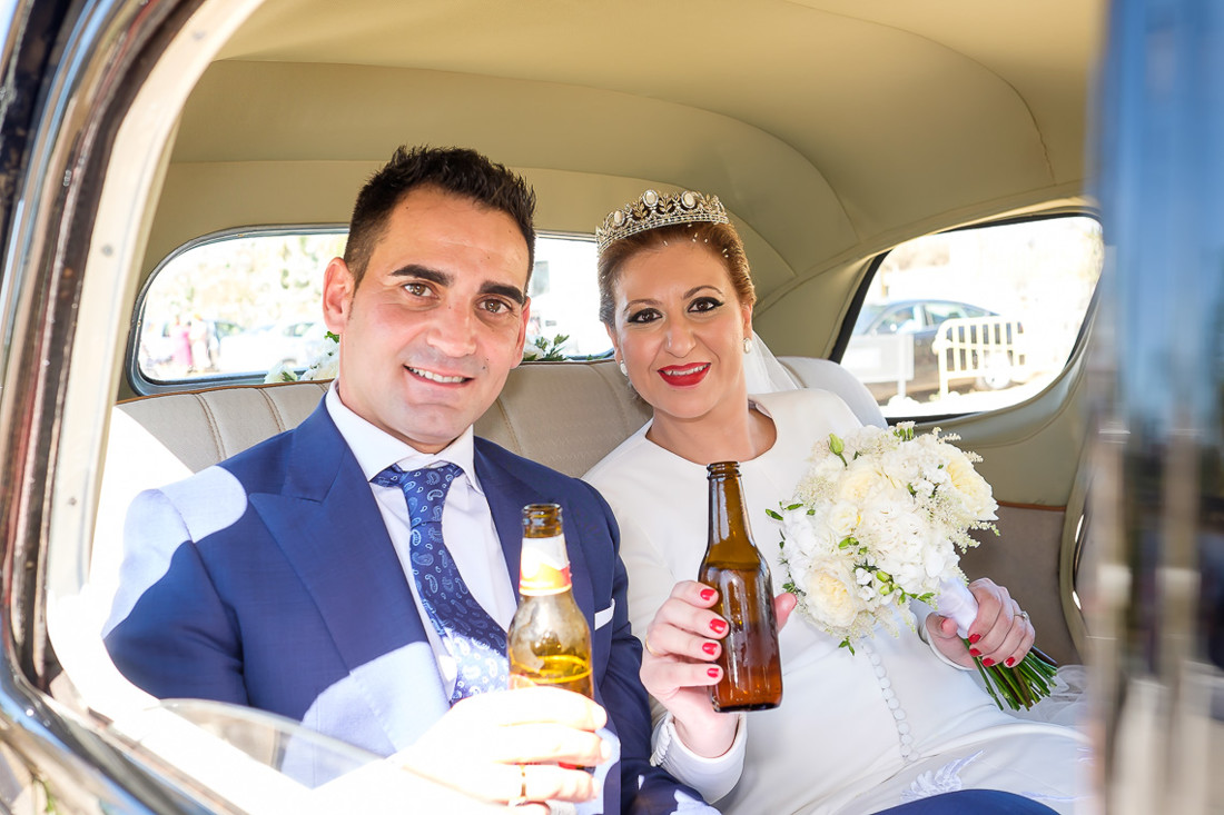 0684- cristina y martín- 131018