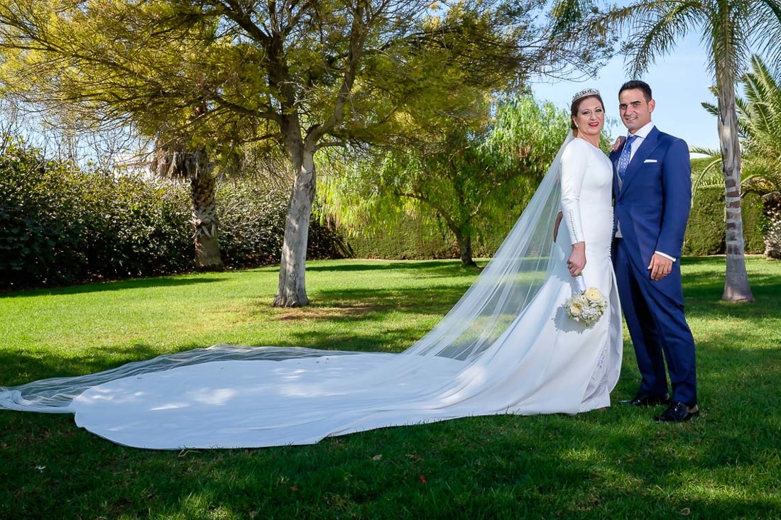 0687- cristina y martín- 131018