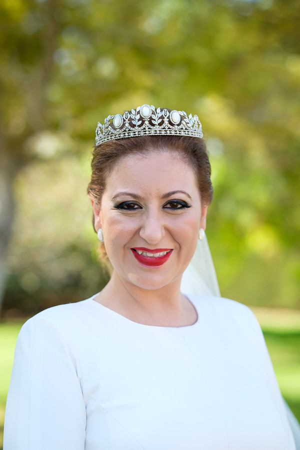 0703- cristina y martín- 131018