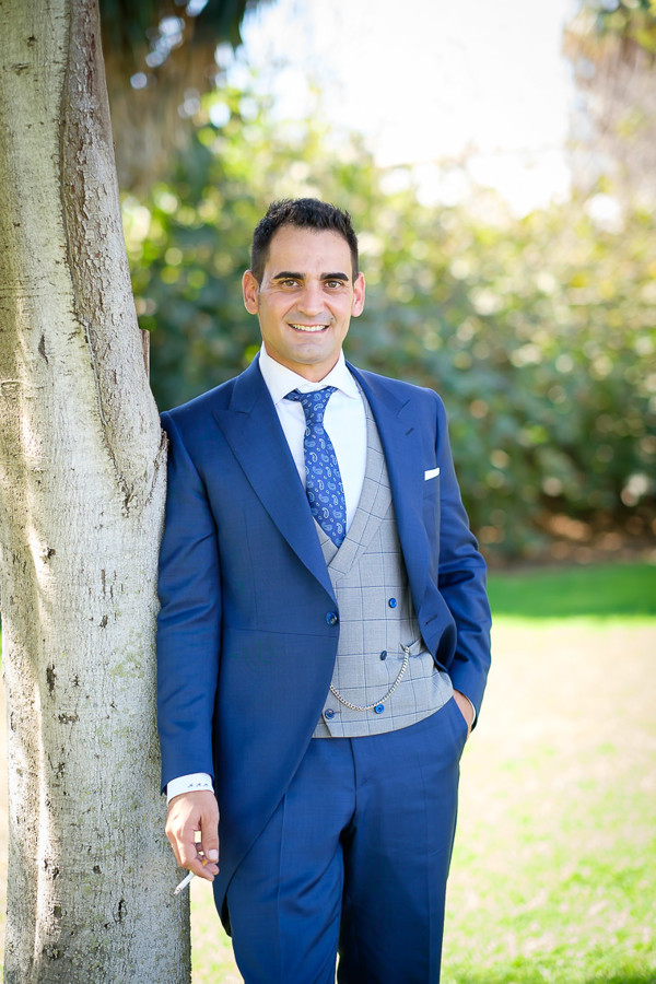 0711- cristina y martín- 131018