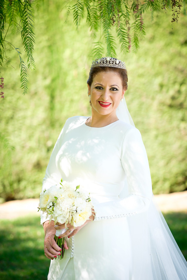 0714- cristina y martín- 131018