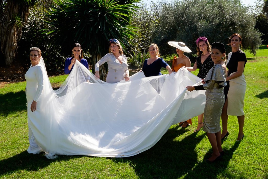 0810- cristina y martín- 131018