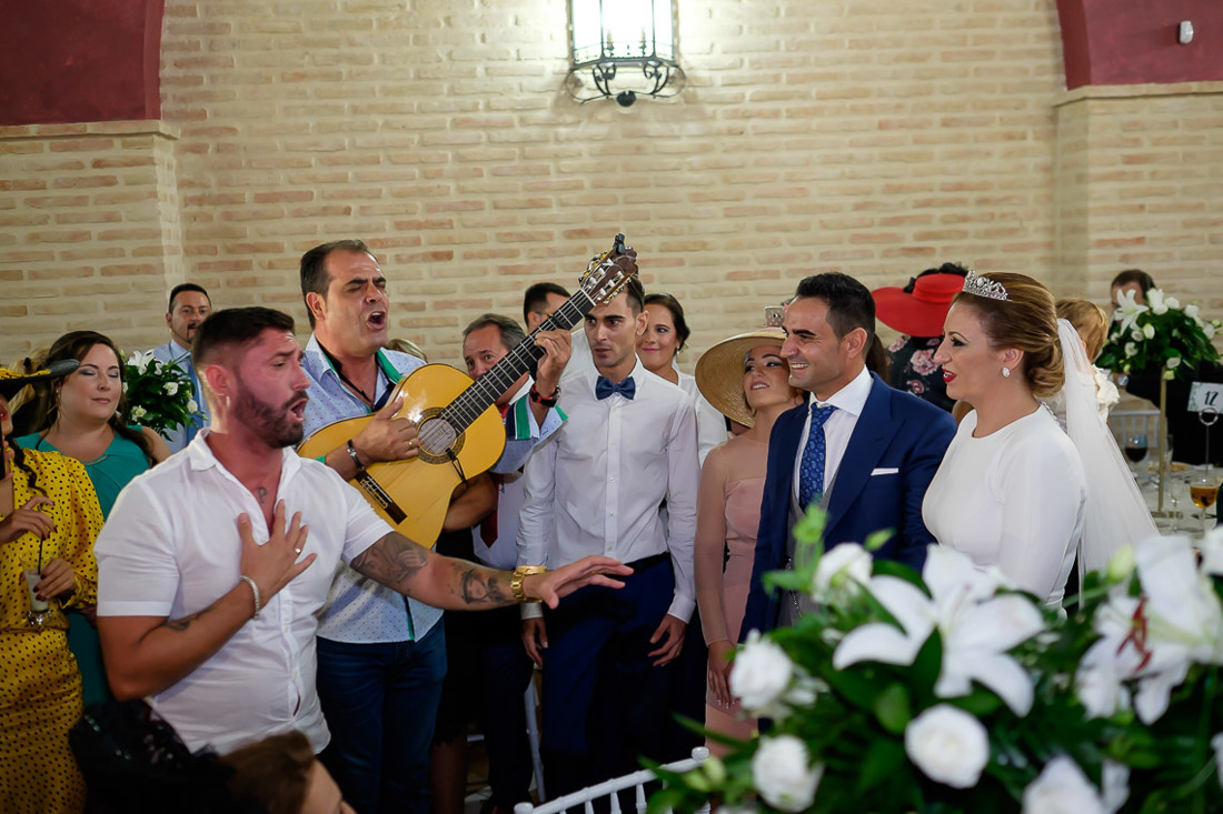 0851- cristina y martín- 131018