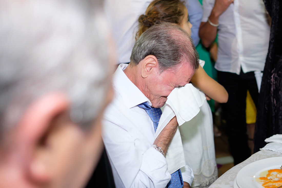 0857- cristina y martín- 131018