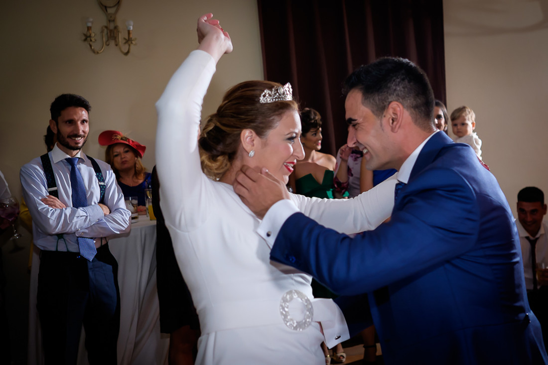 1036- cristina y martín- 131018