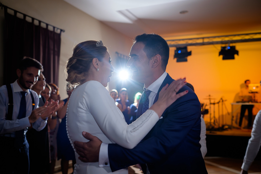 1067- cristina y martín- 131018