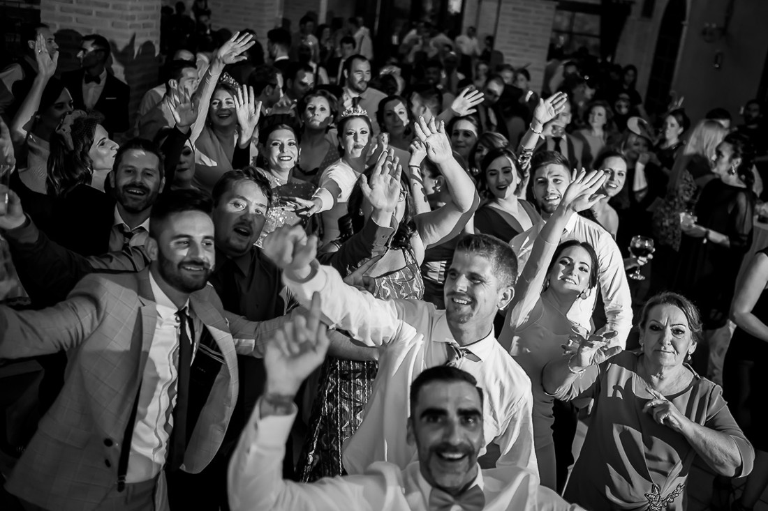 1104- cristina y martín- 131018