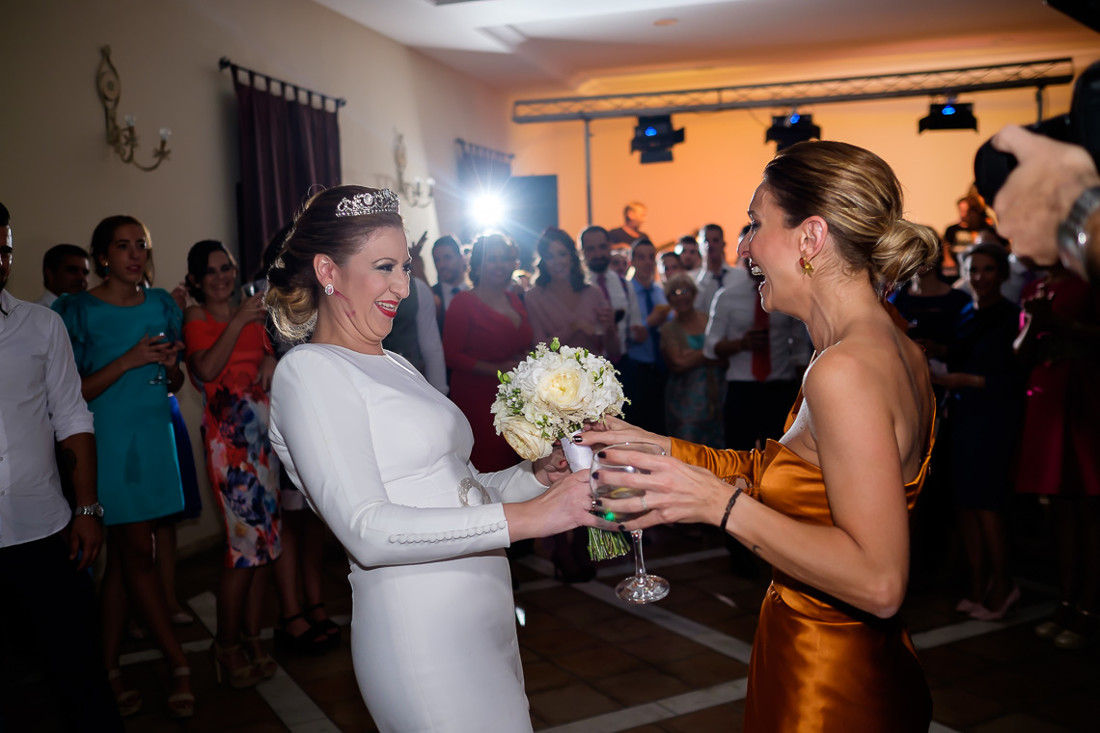 1125- cristina y martín- 131018