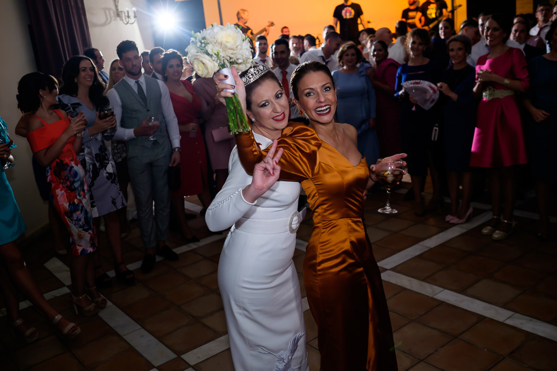 1136- cristina y martín- 131018