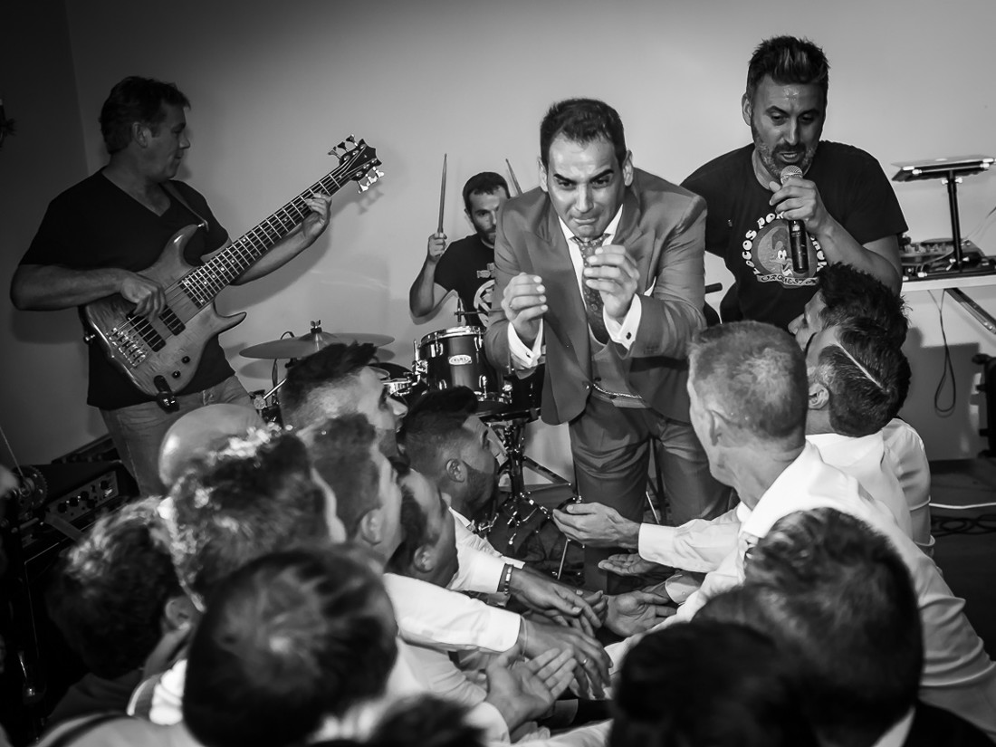 1147- cristina y martín- 131018