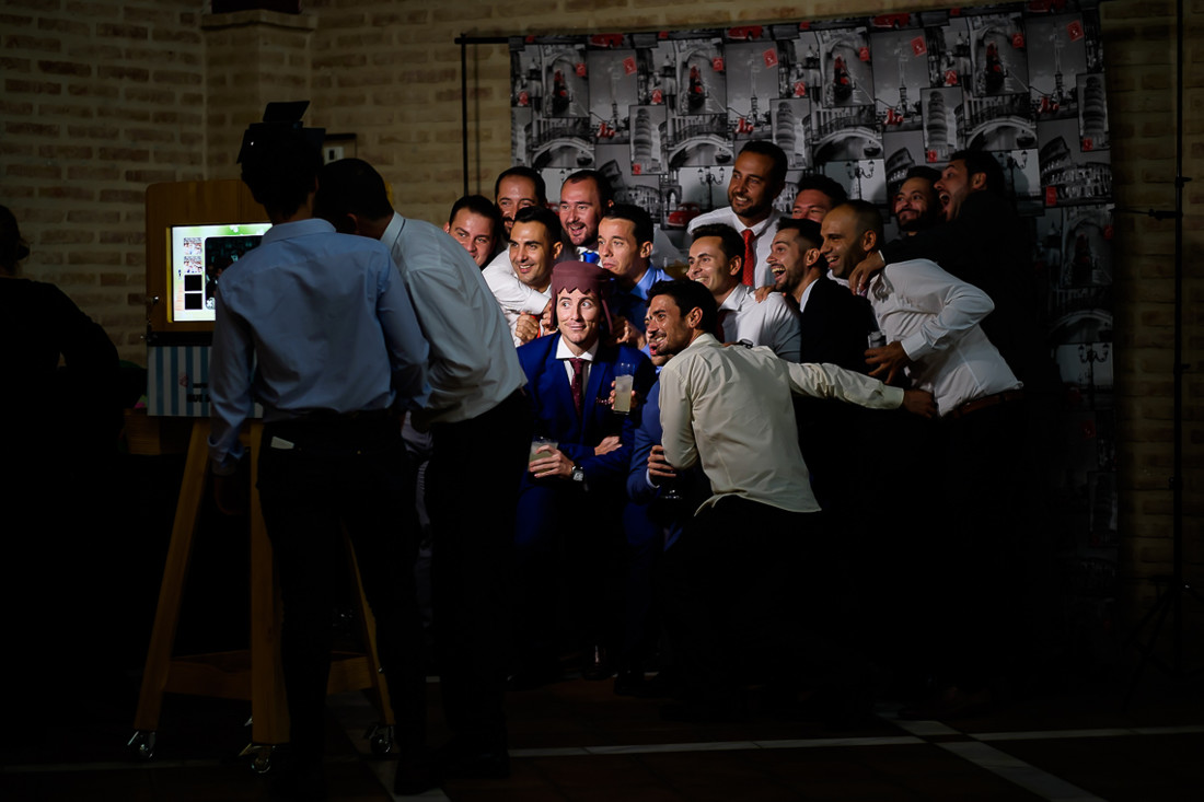 1170- cristina y martín- 131018