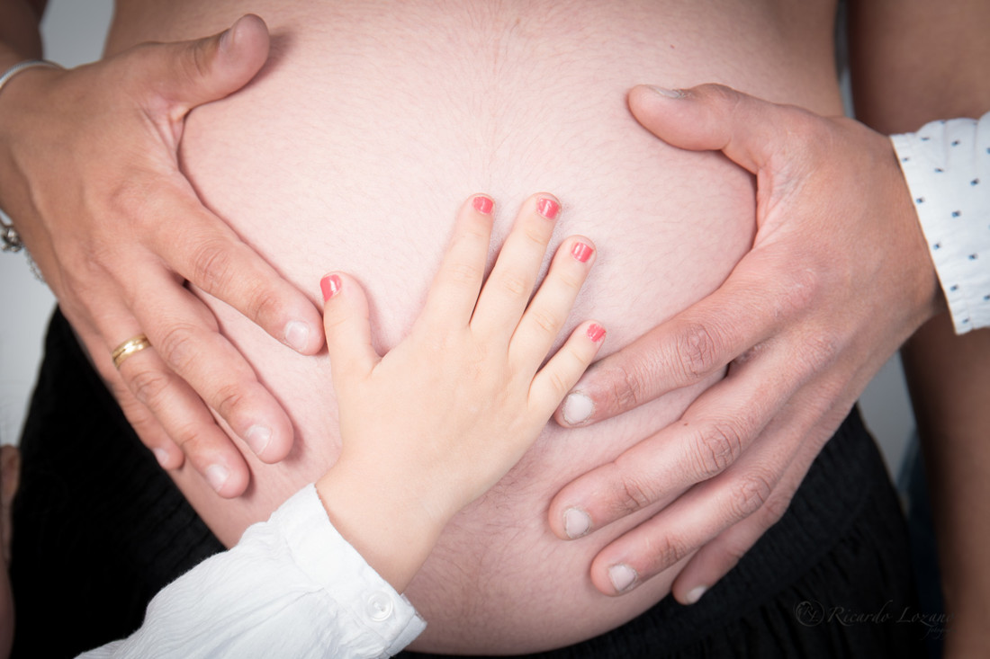 049- rocio franco duran