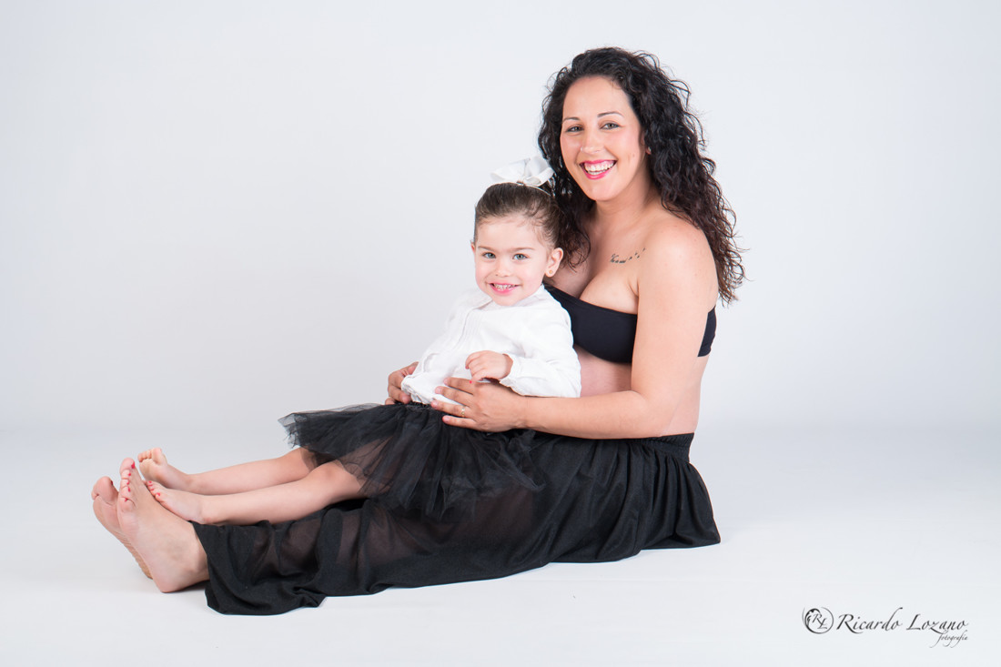 063- rocio franco duran