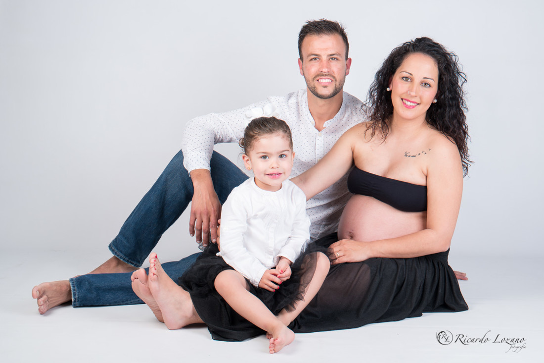 070- rocio franco duran