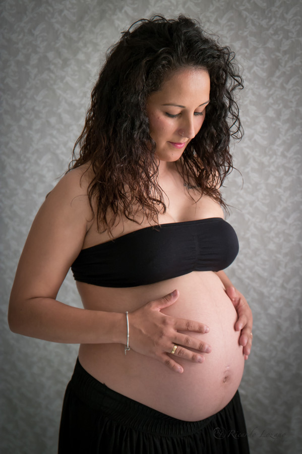 072- rocio franco duran