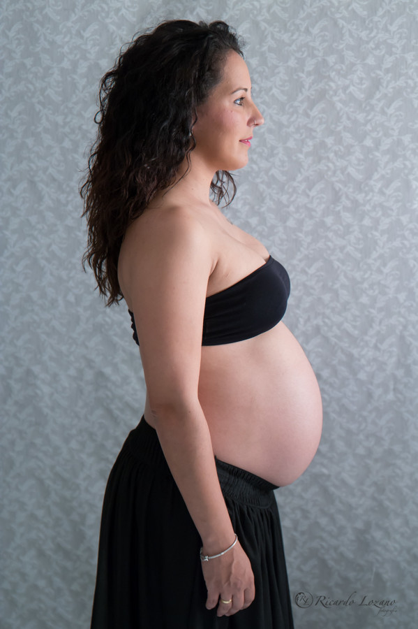 077- rocio franco duran