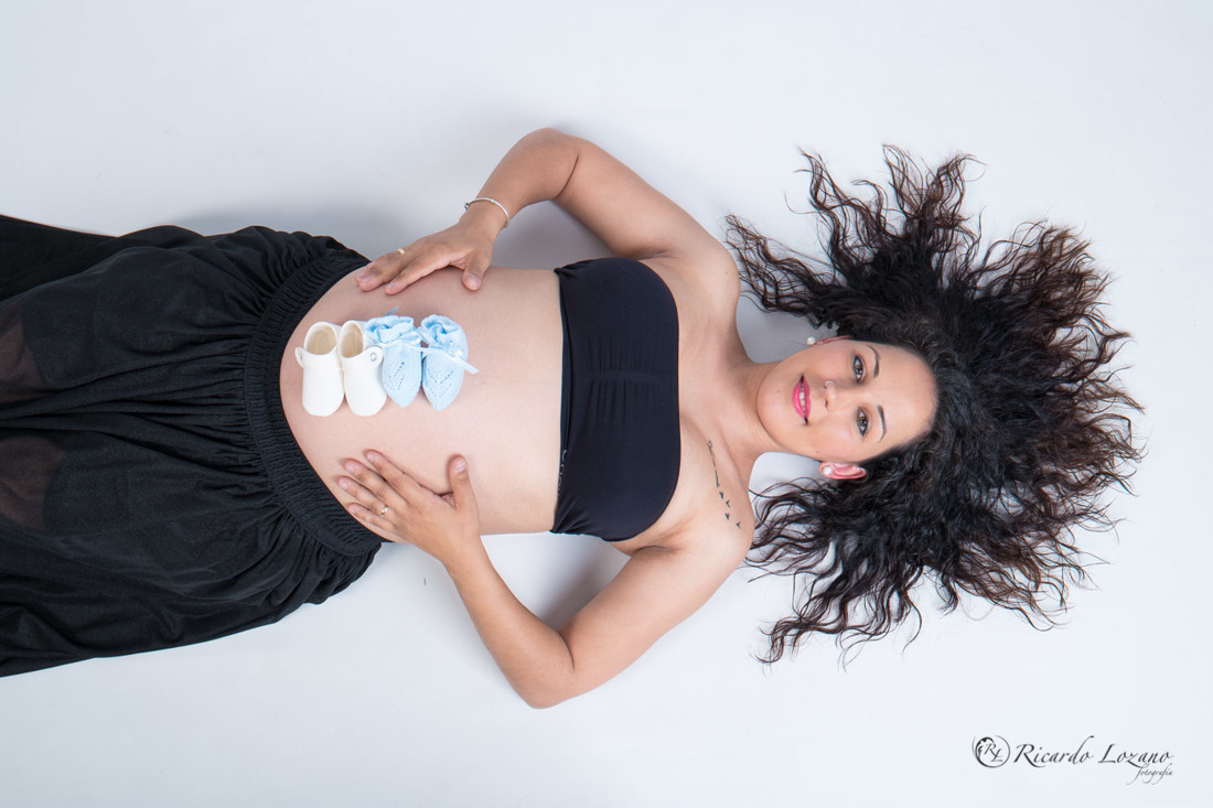 096- rocio franco duran