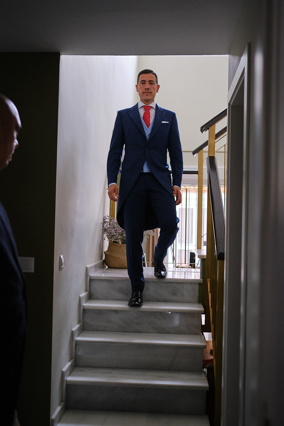 0139- Estefanie y Manolo-040519