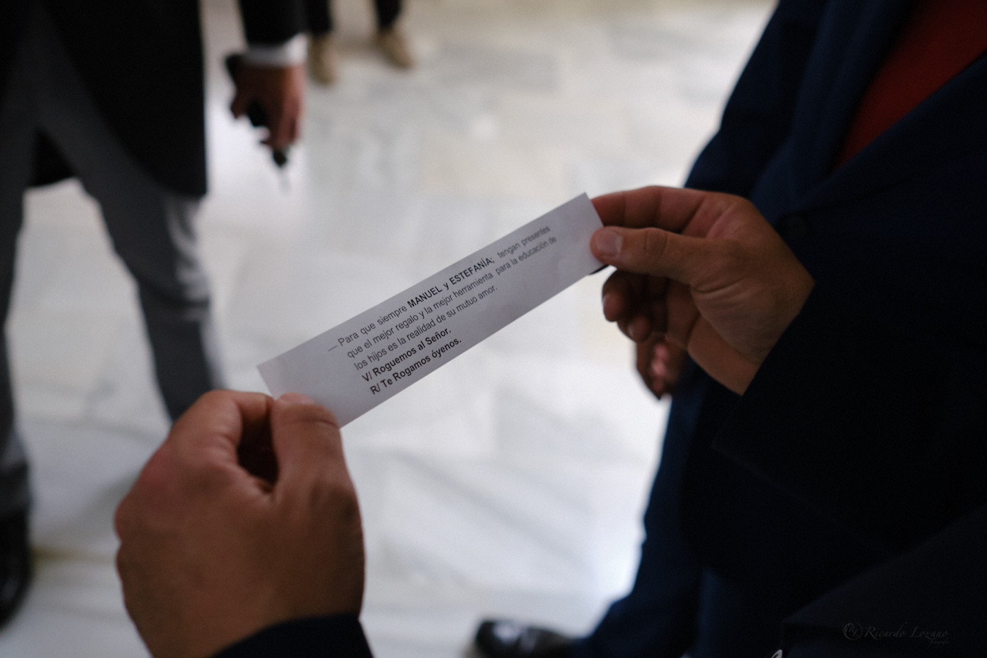 0153- Estefanie y Manolo-040519