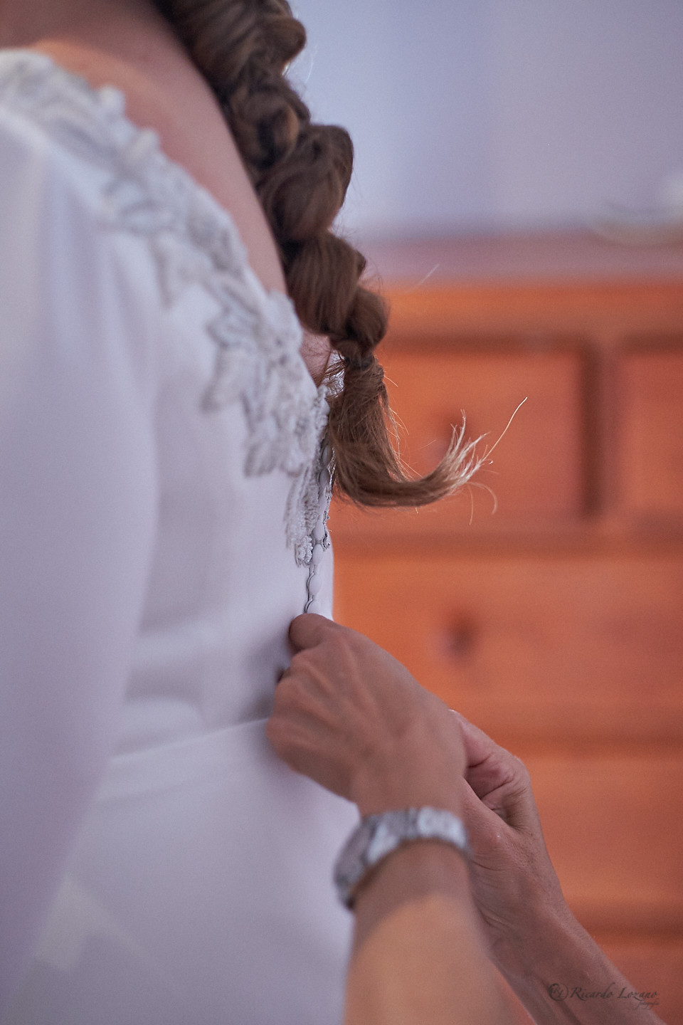 0252- Estefanie y Manolo-040519 1