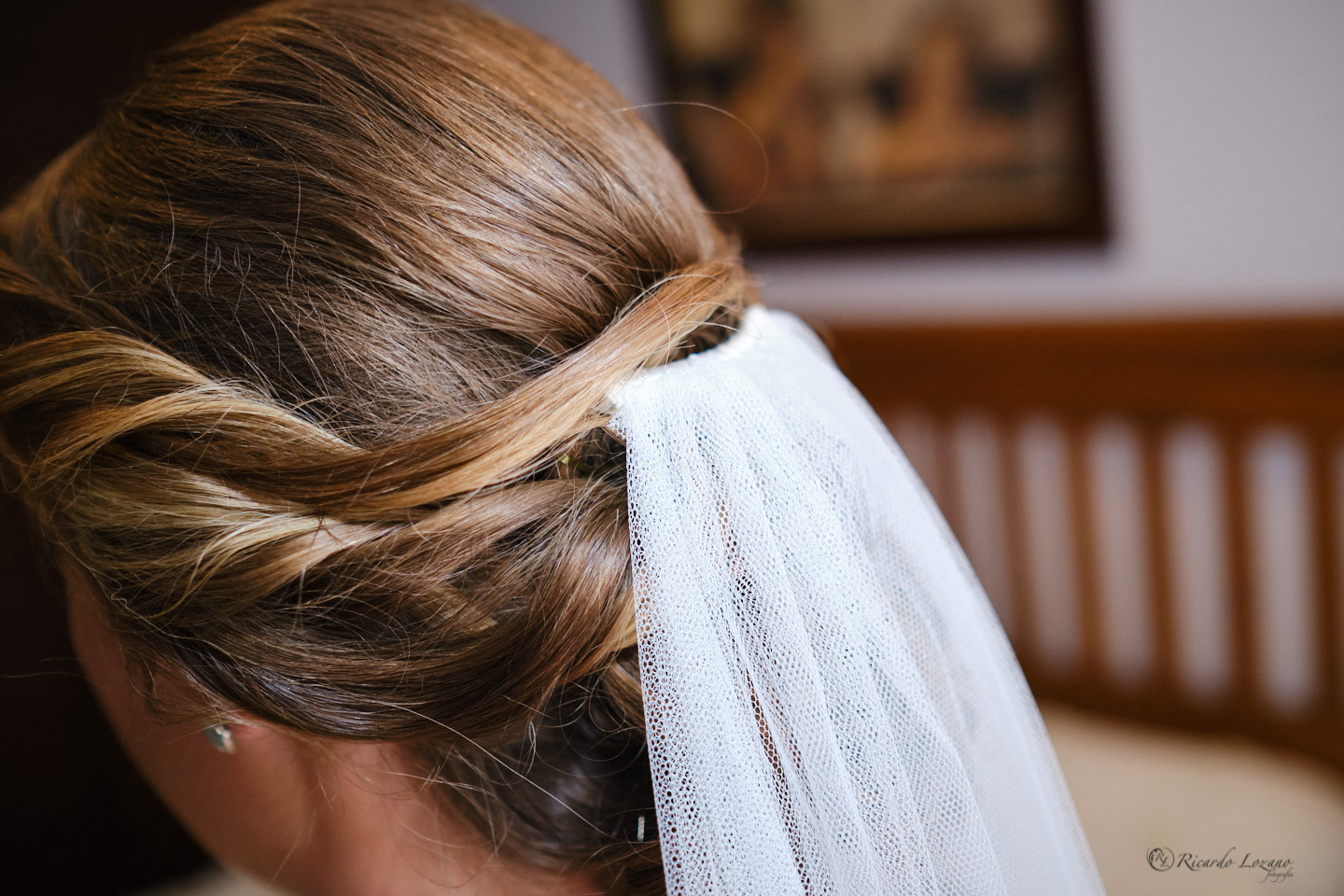 0256- Estefanie y Manolo-040519