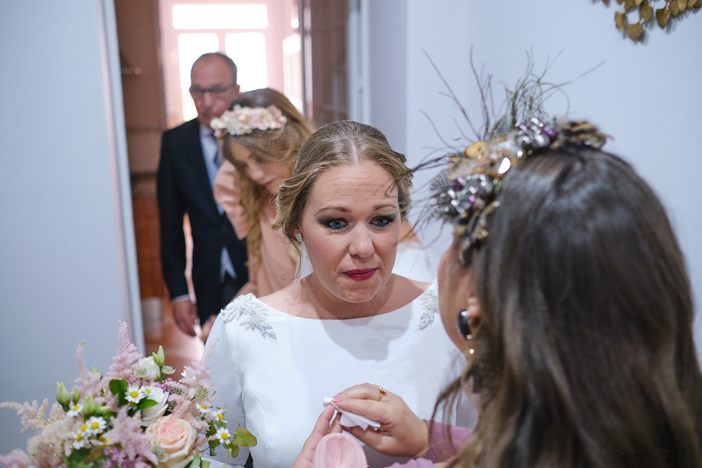 0316- Estefanie y Manolo-040519