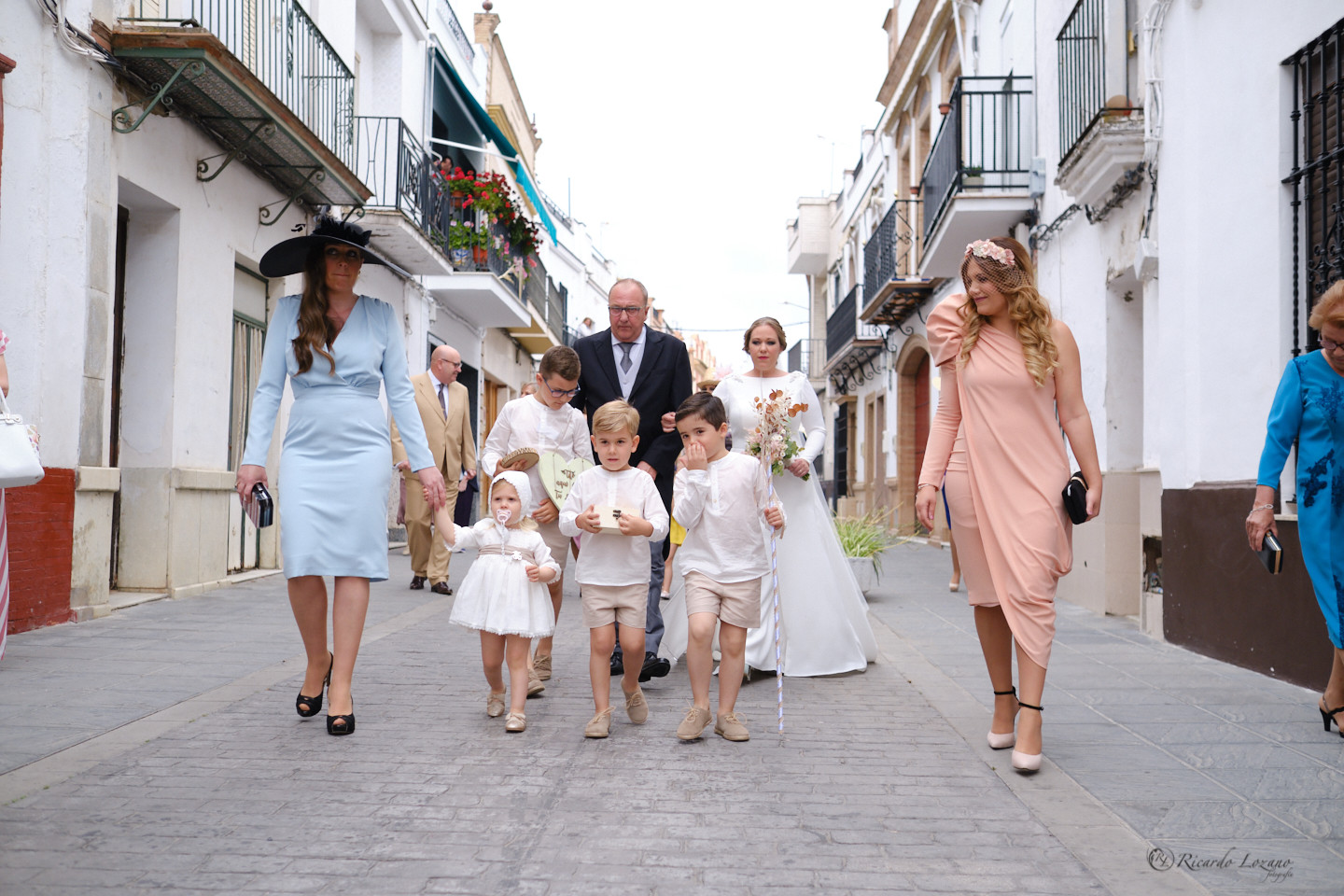 0348- Estefanie y Manolo-040519